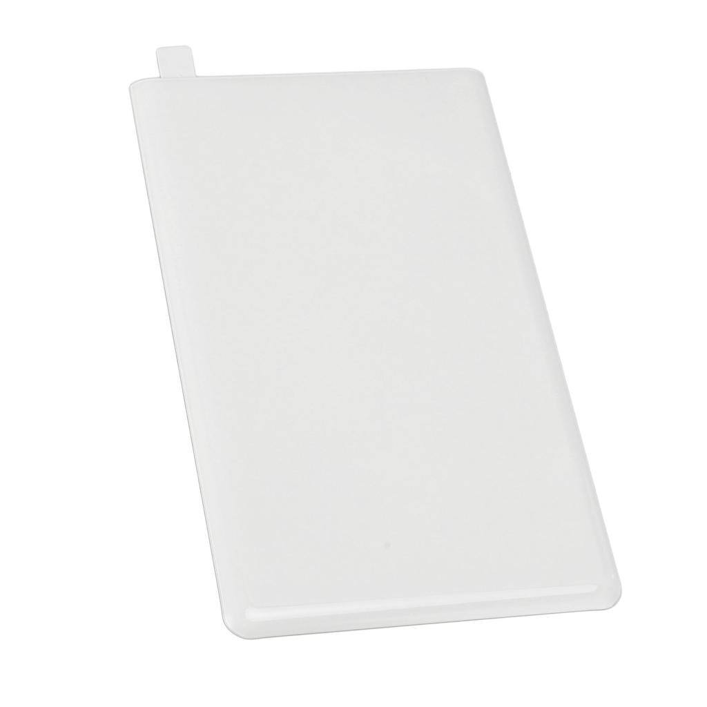 Back Glass Cover for Google for Pixel 6 Pro Perfect Fit Professional Back Glass Cover Housing Door