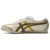 Mexico 66 Kremowe Rover Unisex Sneakersy 1183A201-124