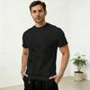 Yoshitomos Naras TShirt for Unisex Novelty 100 Cotton Tee Shirt Round Collar Short Sleeve T Shirt Gift Tops