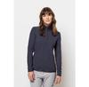 Jacket Jack Wolfskin Baiselberg Hz