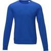Elevate Mens Zenon Pullover