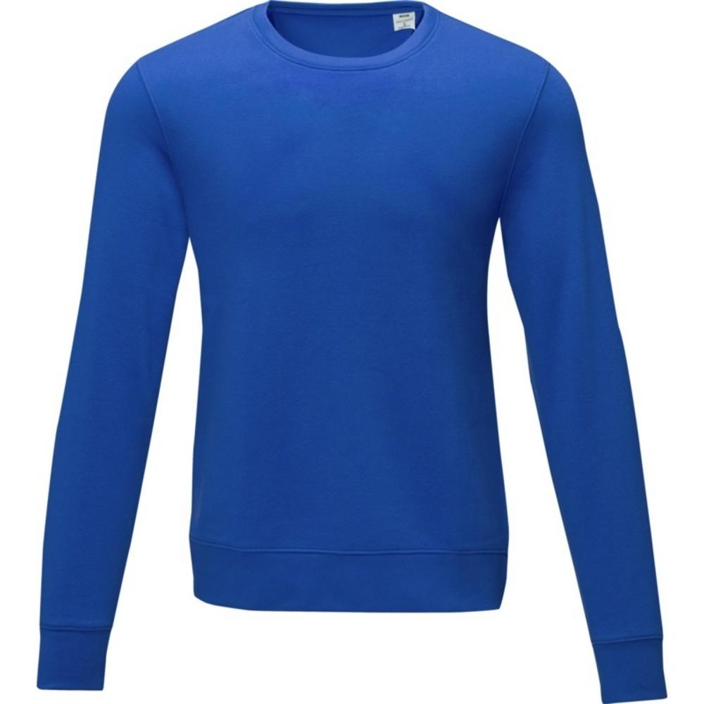 Elevate Mens Zenon Pullover