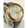 Used TORY BURCH Women's Quartz Watch Working Item