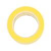 3M 471 Warning Tape