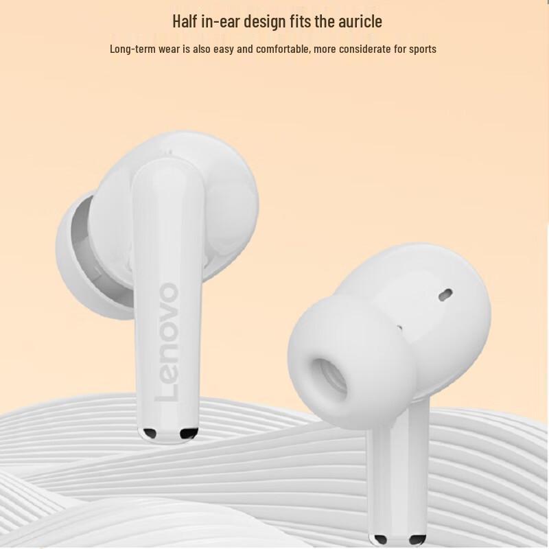 Lenovo thinkplus LP3 Pro True Wireless Earbuds
