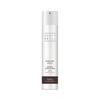 CURLYSHYLL Satin & Airy Spray 300ml