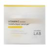 JPS LABO - Unlabel Lab Vitamin C Repair Serum Gel