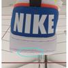 Pre-owned NikeCourt Borough Low GS DV9113-181-P26085065992934