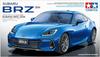 Tamiya 1/24 Sports Car Series No. 362 SUBARU BRZ (ZD8) Plastic Model 24362