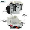 Authentic New High Quality Car Door Lock Actuator Door Lock Block 4589693AA 4589921AB 4589921AC For Dodge Durango 2011-