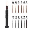 Screwdriver Handle Bit Length 40mm For Rda Rta Vape Diy Hand Tools
