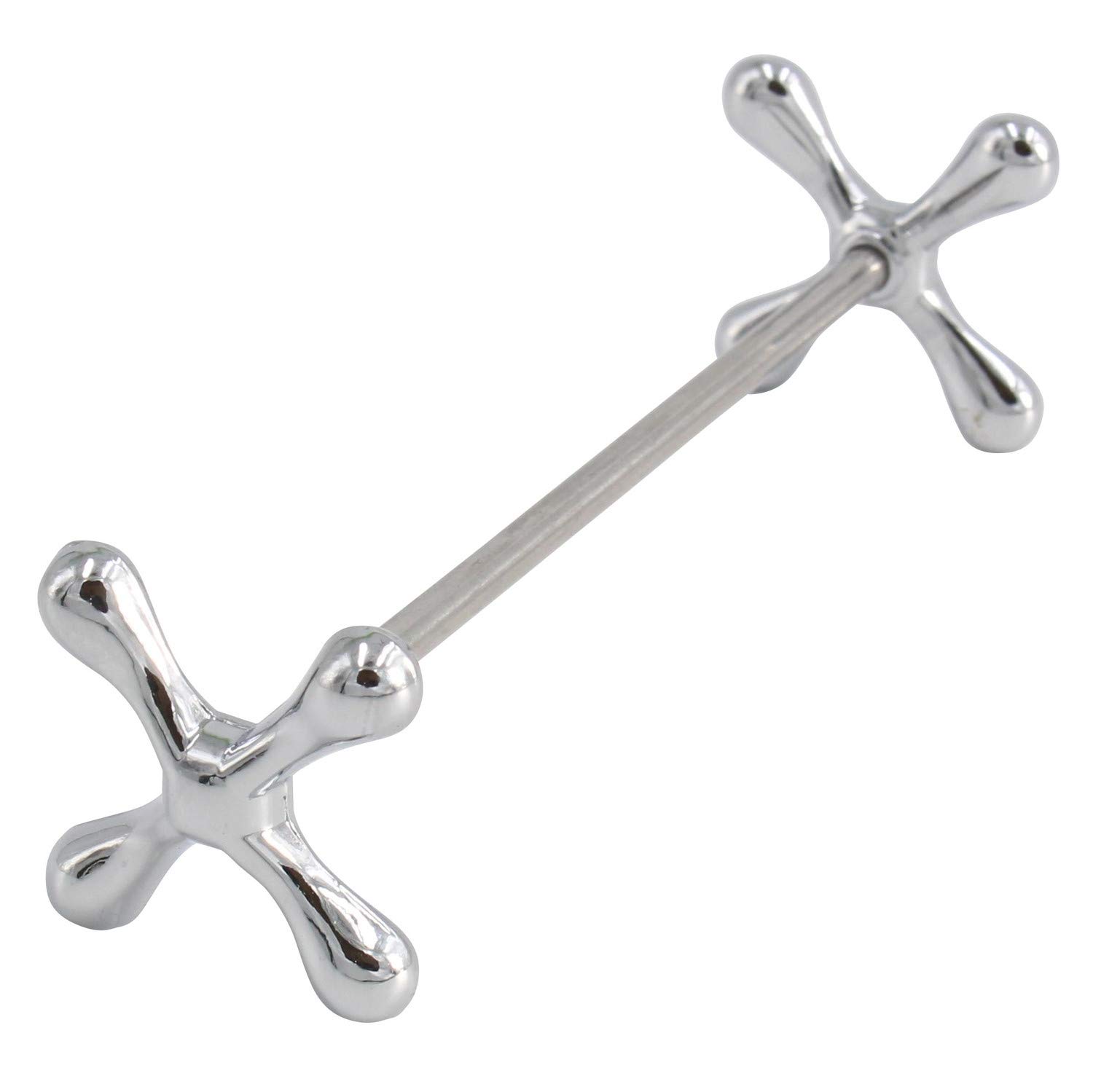 SAWAN Knife Cutlery Chopstick Cross Set of 3 Rest, Rest, Rest, Type,