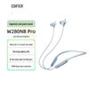 Edifier W280NB Pro Neckband Sport Earbuds