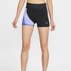 Nike Pro FW25 Sculpt Cycling Pants Women's IQ0364-013