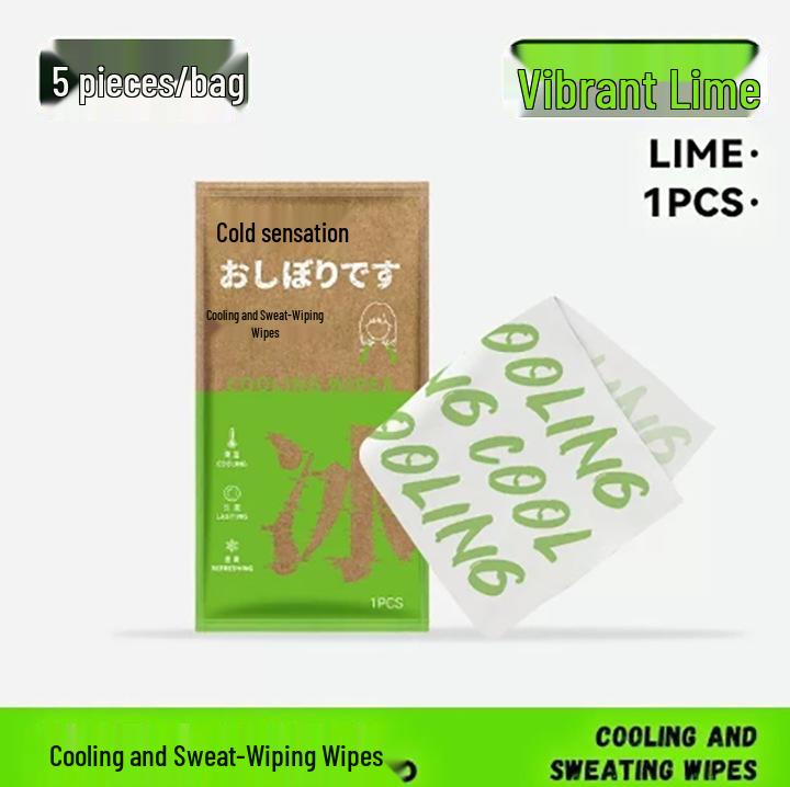 

Охлаждающие салфетки: Освежающее летнее полотенце для путешествий на открытом воздухе, походов и удаления пота во время занятий спортом