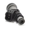 4 Pcs Fuel Injector For Suzuki GSXR 600 750 1000 Hayabusa GSX1300 15710-24F00