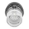 12V-24V Yacht Sailing Light Replacement Signal Lights Marine Navigation Light