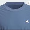 Adidas Golf Ultimate365 Tour Windready Sweatshirt Iu4704
