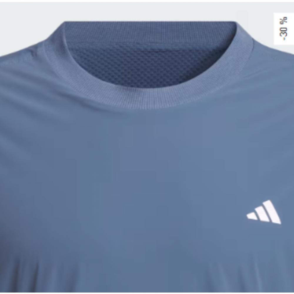 Adidas Golf Ultimate365 Tour Windready Sweatshirt Iu4704