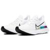 Nike React Infinity Run Flyknit 'White Ombre' Women's CD4372-102