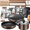 Panelas, frigideiras e afins – Jogos de cozinha