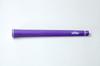 Elitegrips Golf Grips CX50 Set of Smoky No Backline 7, Purple,