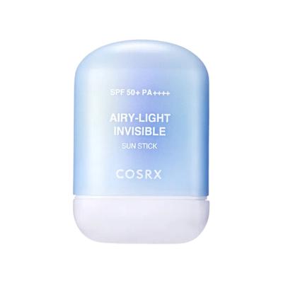 Prodotti per la cura del corpo – Creme solari e abbronzatura