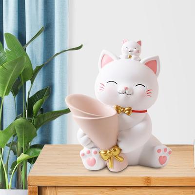 Deko & Wohnaccessoires – Dekorative Blumentöpfe