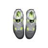 Baskets Unisexe Air Jordan 4 Retro SE Neon 95 Gris Cool-Grey Volt CT5342-007