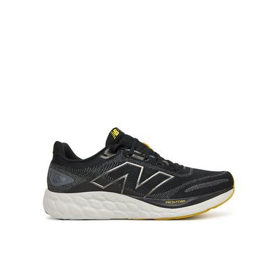 680 Running Shoes