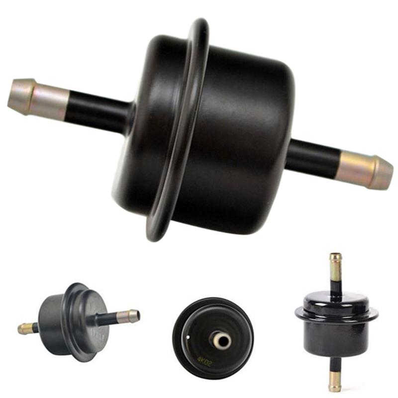 

10X Automatic Transmission Fluid Filter For HONDA CIVIC ACCORD CR-Z Insight CRV Elements FIT CITY JADE RDX MDX-A99D чорний