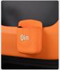 Creative Storage Box/Bag for BYD Qin Car Accessories