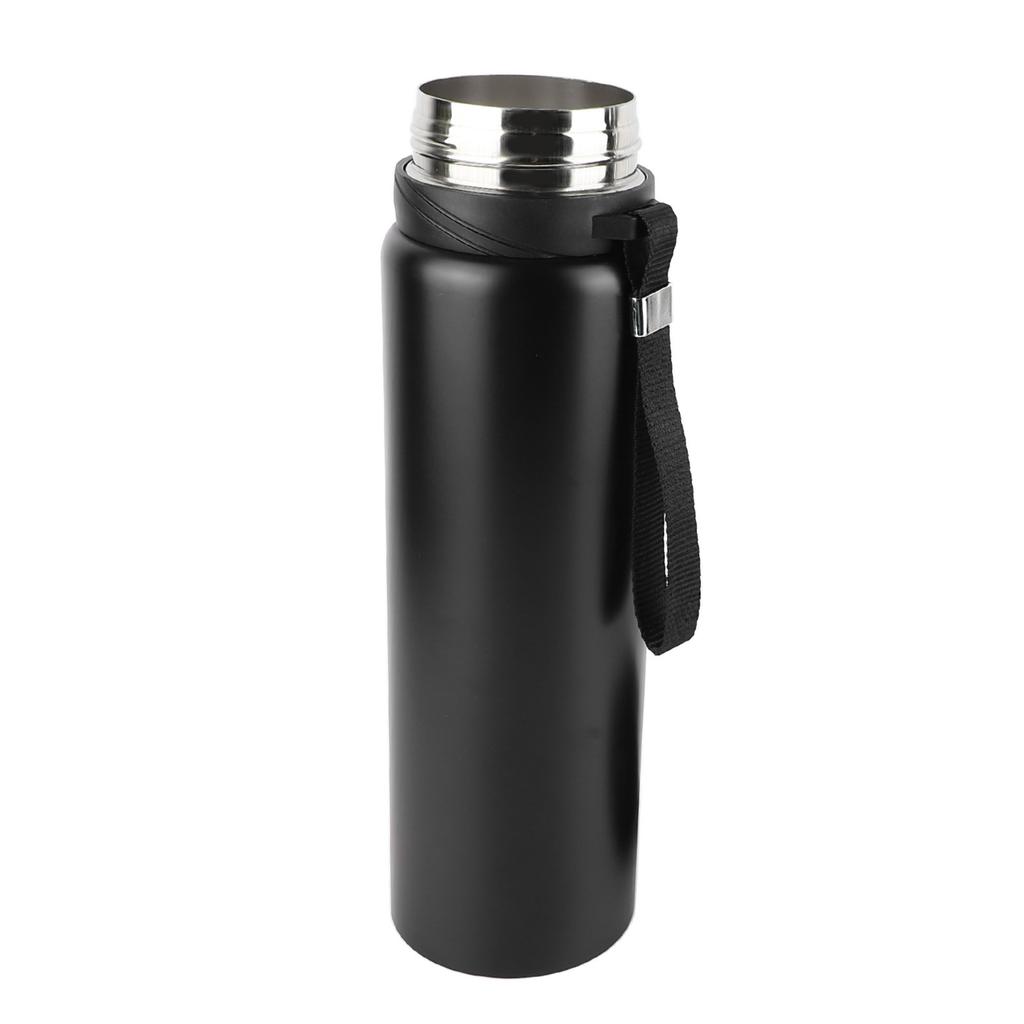 Disc Brake Pads Metal Mountain Bike Disc Brake Pad Set for ZOOM HB870 HB875 HB100 for SHIMANO M595 M775 M596 M585 M535 M975