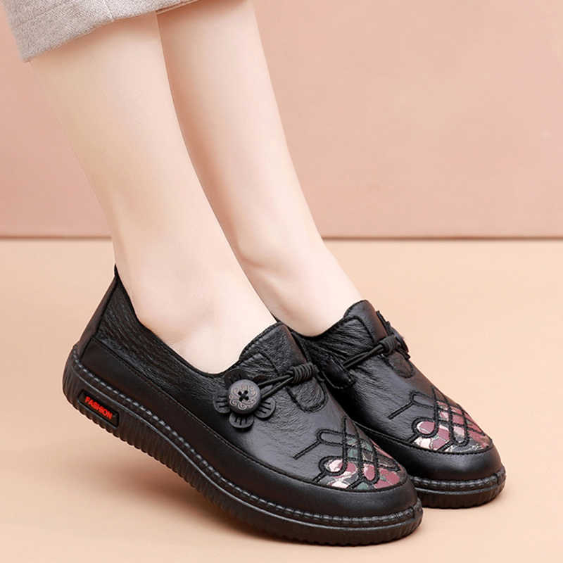 Fashion Without Heels Tied Casual Women's Tennis Women's Stiletto Heels Red Heeled Shoes Woman Sneakers Sport Festival Releases