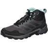 Треккинговые ботинки Adidas Terrex Eastrail 3 Mid