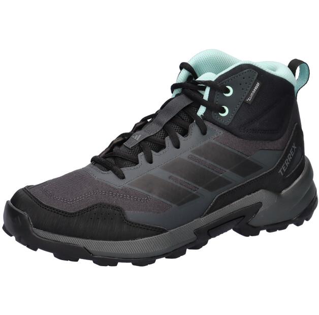 Треккинговые ботинки Adidas Terrex Eastrail 3 Mid