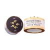 Infrared Refrigerant Leak Sensor