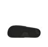 Шлёпанцы Reebok CEOWB-SS25-3C069-2
