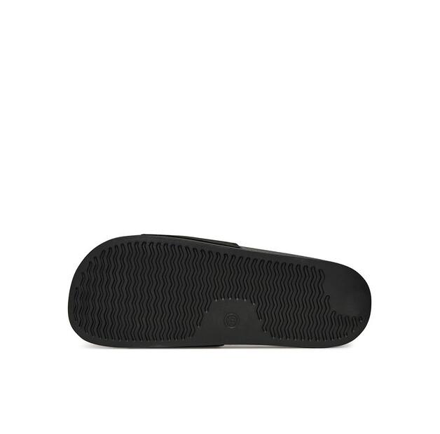Шлёпанцы Reebok CEOWB-SS25-3C069-2
