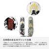 Victorinox Sengoku Ink Painting Climber Toyotomi Hideyoshi Swiss Army Knife Knife Collection Disaster Preparedness Goods In a Special Paulownia Wood