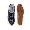 Vans Premium Old Skool Knit Pack - Cheetah Navy Blue Unisex Sneakers VN000EFKBX9