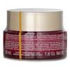CLARINS Super Restorative Night Age Spot Correcting Replenishing Cream