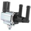 Car Vapor Canister Purge Valve Parts For MAZDA 6 RX-8 626 PROTEGE PROTEGE5 Solenoid Valve Z50418740 L32118740A