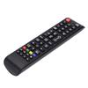 Smart Remote Control Use For Samsung Tv Led Smart Tv Aa59-00786A Aa5900786A English Remote Contorl