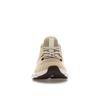 On Running Cloud X 3 Savannah Frost (Womens) Women Sneakers 60.97789
