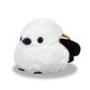 Amuse AMUFUN Fukufuku Long-tailed Tit VJB Shima-chan: 703274