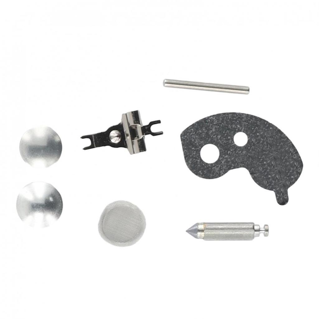 Vergaser-Kit Für 10 Für McCulloch Für PROMAC Großartige Qualität