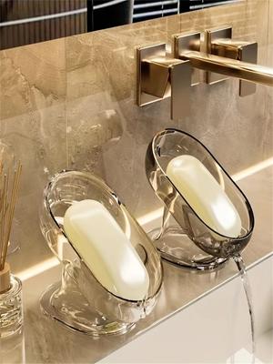 Banyo ve tuvalet – Sabunluklar
