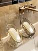 Baie și WC – Săpuniere
