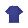 Nike Max90 SS25 Kobe Los Eenvoudig Comfortabel T-shirt met Korte Mouwen Heren Tops Diep-Nacht HJ3423539
